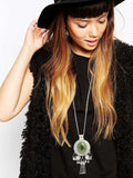 Hairband